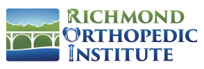 Richmond Orthopedic Institute: Board Certified Surgeons located in Richmond, VA